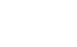 San Jose CA Open Data Portal